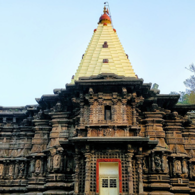 Prawas Tours and Travels - Prawas Travels Pune