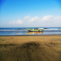 Contact Prawas Travels - Prawas Travels Pune
