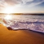 Alibag Nagaon Murud Janjira Tour Package - Prawas Travels Pune