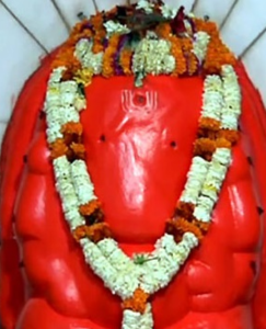 Ashtavinayak Darshan Tour Package - Prawas Travels Pune