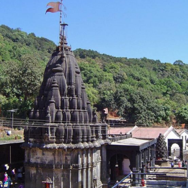 About Prawas Travels - Prawas Travels Pune