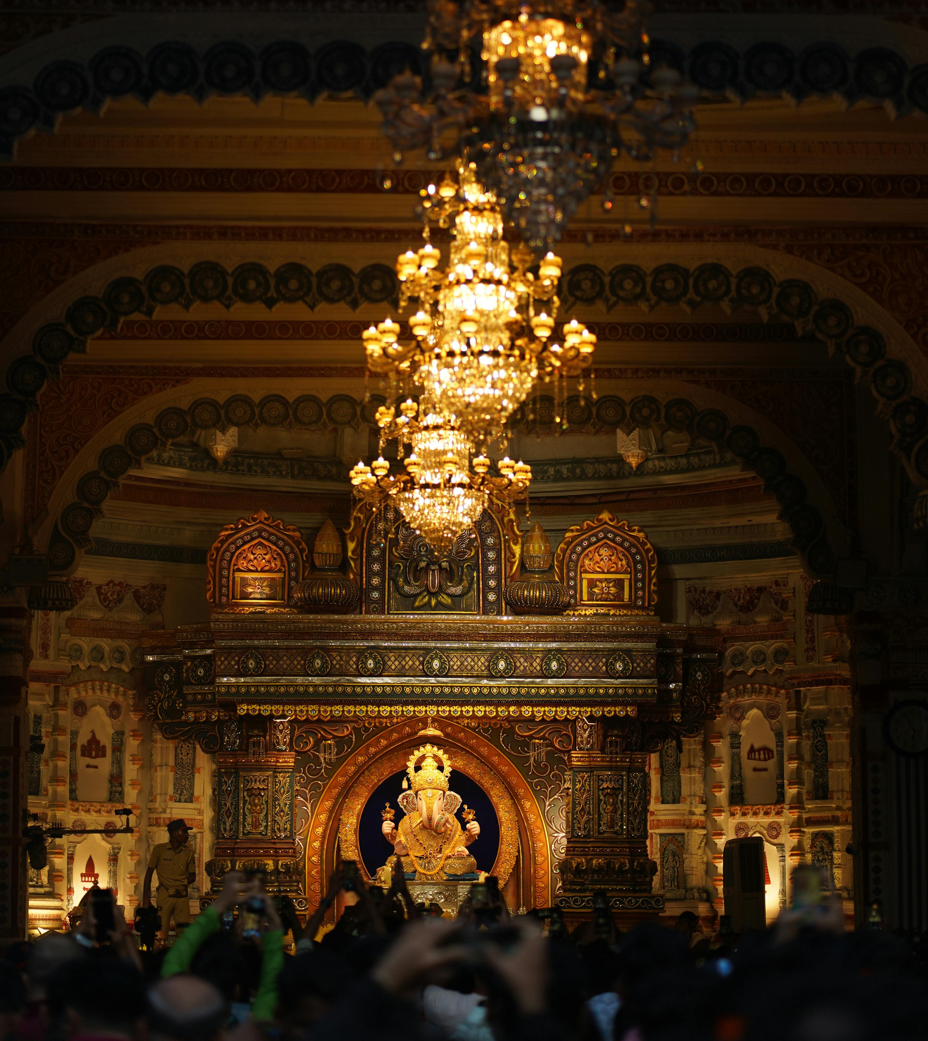 Prawas Tours and Travels Pune