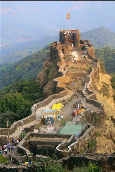 Prawas Tours and Travels Pune