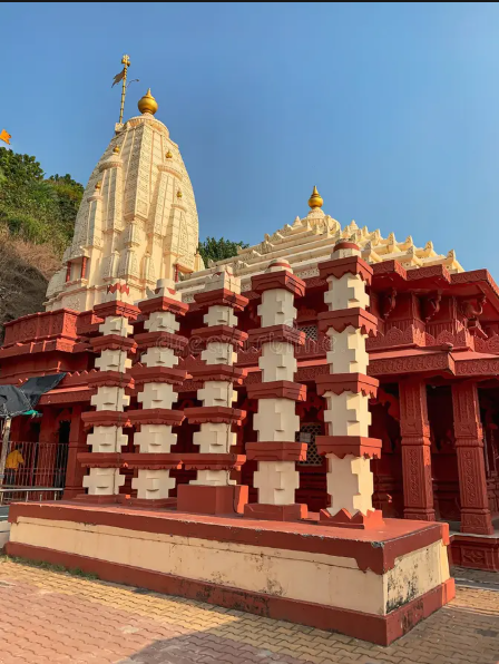 Prawas Tours and Travels Pune