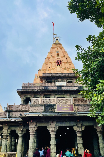 Prawas Tours and Travels Pune