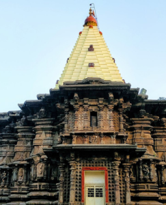 Contact Prawas Travels - Prawas Travels Pune