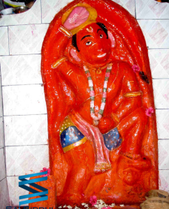 11 Maruti Kolhapur Narasoba Wadi Tour Package - Prawas Travels Pune
