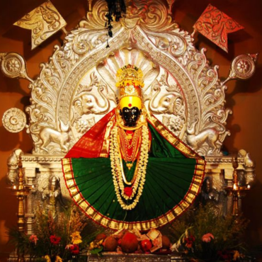 About Prawas Travels - Prawas Travels Pune