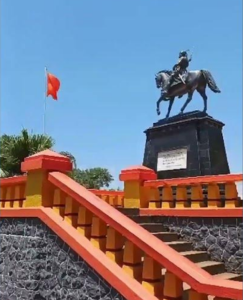 Mahabaleshwar Panchgani Pratapgad Tour Package - Prawas Travels Pune