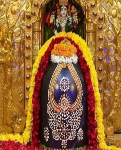 5 Jyotirlinga Maharashtra Tour Package - Prawas Travels Pune