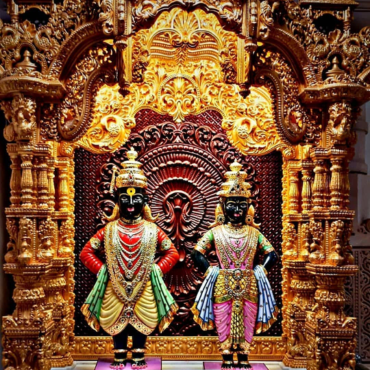 About Prawas Travels - Prawas Travels Pune
