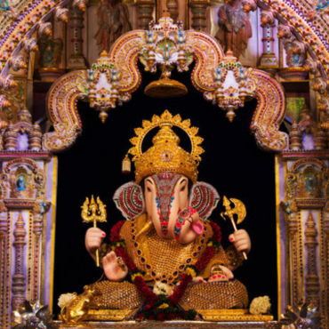 About Prawas Travels - Prawas Travels Pune