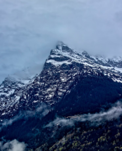 Shimla Kullu Manali Himachal Tour Package - Prawas Travels Pune
