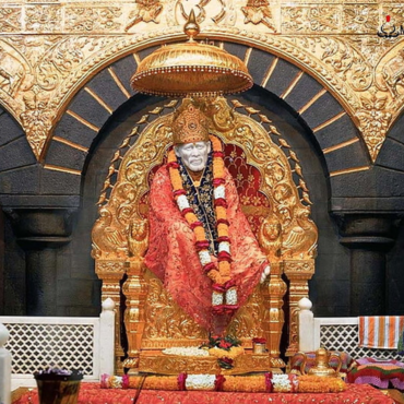 About Prawas Travels - Prawas Travels Pune