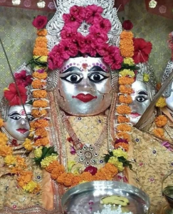 Prawas Tours Mamleshwar