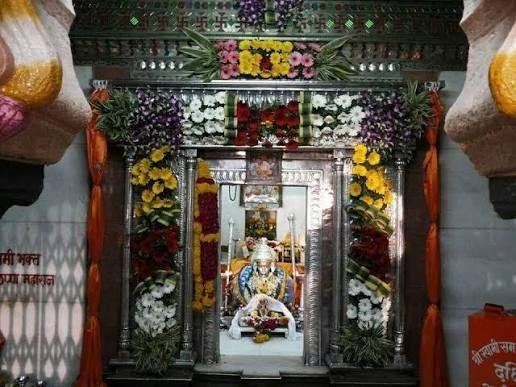 Akkalkot, Tuljapur and Pandharpur: Complete Spiritual Travel Guide