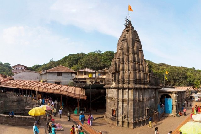 Bhimashankar Jyotirlinga: Complete Travel Guide, Temple, History, Route & Tour Package