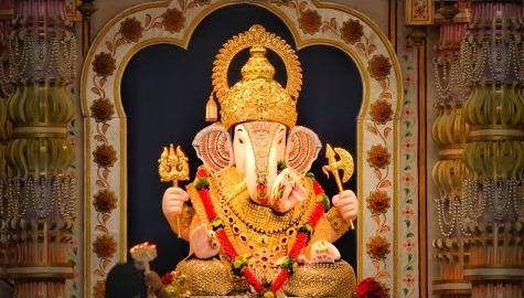 Pune Darshan: Best Places to Visit, One Day Tour & Complete Guide