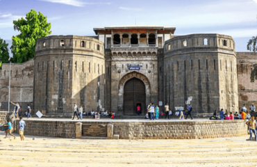 Prawas Tours and Travels - Prawas Travels Pune