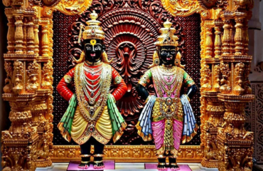 Prawas Tours and Travels - Prawas Travels Pune