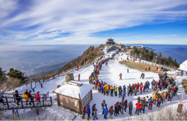Prawas Tours and Travels - Prawas Travels Pune