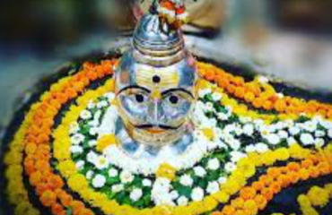 5 Jyotirlinga Maharashtra Tour Package