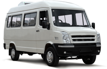 Car and Bus Rental in Pune - Prawas Travels Pune