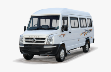 Car and Bus Rental in Pune - Prawas Travels Pune