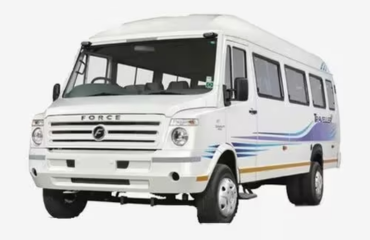 Car and Bus Rental in Pune - Prawas Travels Pune