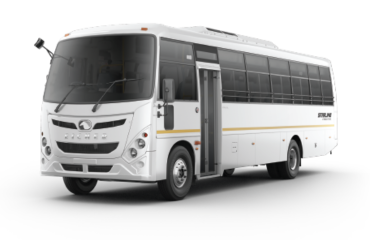 Car and Bus Rental in Pune - Prawas Travels Pune