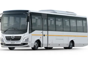 Car and Bus Rental in Pune - Prawas Travels Pune