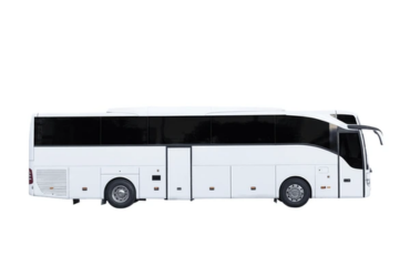 Car and Bus Rental in Pune - Prawas Travels Pune