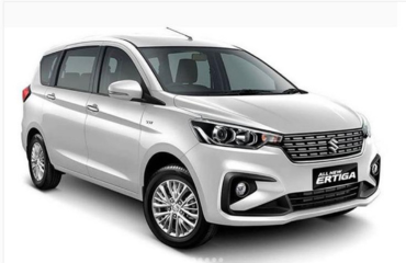 Car and Bus Rental in Pune - Prawas Travels Pune