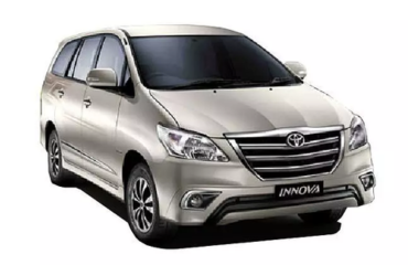 Car and Bus Rental in Pune - Prawas Travels Pune