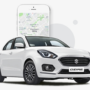 Car and Bus Rental in Pune - Prawas Travels Pune