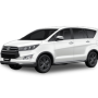 Car and Bus Rental in Pune - Prawas Travels Pune