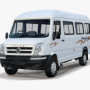 Car and Bus Rental in Pune - Prawas Travels Pune