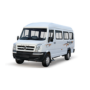 Car and Bus Rental in Pune - Prawas Travels Pune