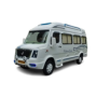 Car and Bus Rental in Pune - Prawas Travels Pune