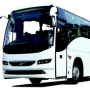 Car and Bus Rental in Pune - Prawas Travels Pune