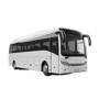 Car and Bus Rental in Pune - Prawas Travels Pune