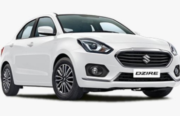 Car and Bus Rental in Pune - Prawas Travels Pune